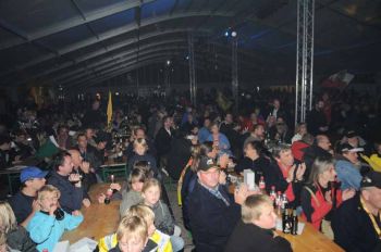 Vergrößerung anzeigen ... - Bild 53