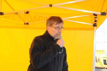 Vergrößerung anzeigen ... - Bild 59