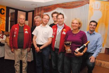 Vergrößerung anzeigen ... - Bild 54