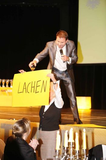 Vergrößerung anzeigen ... - Bild 7