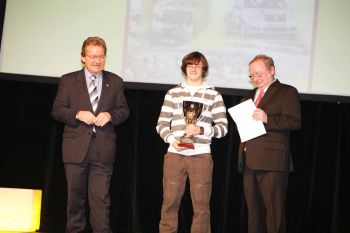 Vergrößerung anzeigen ... - Bild 10