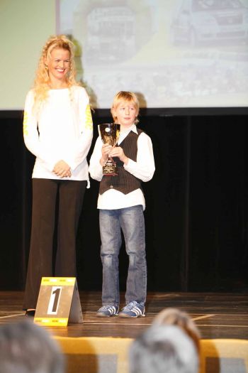 Vergrößerung anzeigen ... - Bild 19