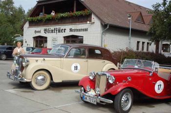 Vergrößerung anzeigen ... - Bild 9
