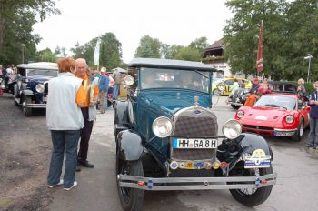 Vergrößerung anzeigen ... - Bild 10