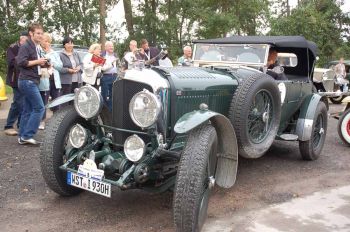 Vergrößerung anzeigen ... - Bild 11