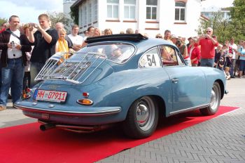 Vergrößerung anzeigen ... - Bild 15