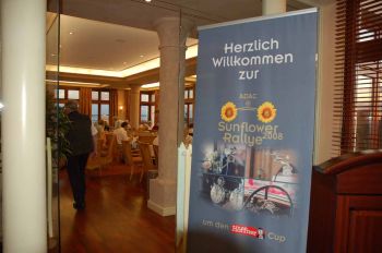 Vergrößerung anzeigen ... - Bild 28