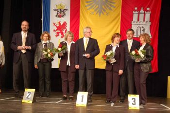 Vergrößerung anzeigen ... - Bild 12