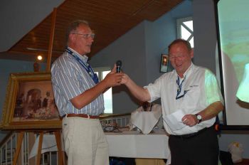 Vergrößerung anzeigen ... - Bild 11