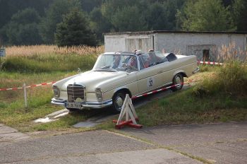 Vergrößerung anzeigen ... - Bild 25