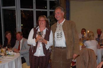 Vergrößerung anzeigen ... - Bild 35