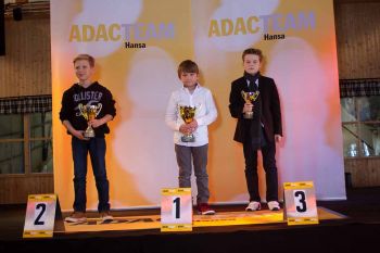 Vergrößerung anzeigen ... - Bild 12