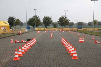 Vergrößerung anzeigen ... - Bild 1