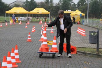Vergrößerung anzeigen ... - Bild 6