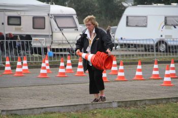 Vergrößerung anzeigen ... - Bild 7