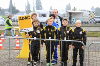 Vergrößerung anzeigen ... - Bild 10