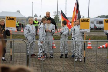 Vergrößerung anzeigen ... - Bild 13