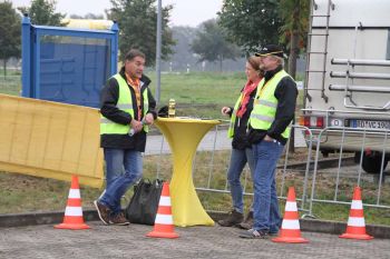 Vergrößerung anzeigen ... - Bild 14