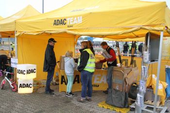 Vergrößerung anzeigen ... - Bild 15