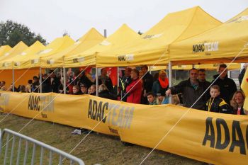 Vergrößerung anzeigen ... - Bild 17