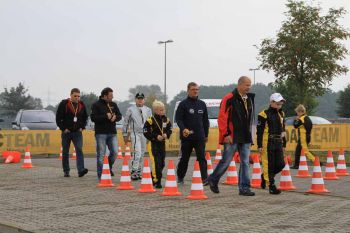Vergrößerung anzeigen ... - Bild 23