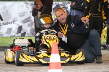 Vergrößerung anzeigen ... - Bild 26