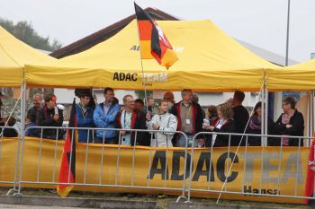 Vergrößerung anzeigen ... - Bild 28