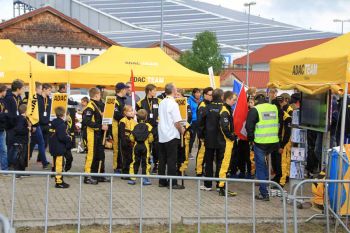 Vergrößerung anzeigen ... - Bild 33