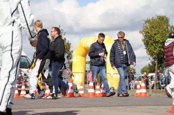Vergrößerung anzeigen ... - Bild 40