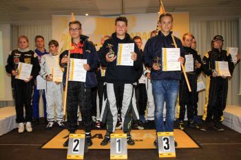 Vergrößerung anzeigen ... - Bild 54