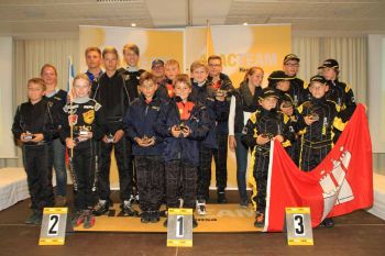 Vergrößerung anzeigen ... - Bild 56