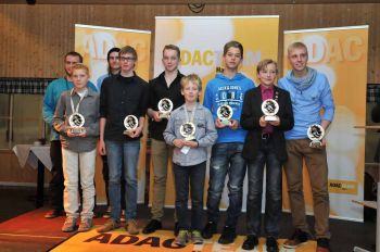 Vergrößerung anzeigen ... - Bild 27