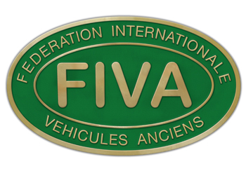 FIVA: Wir müssen jetzt handeln...
