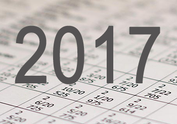 #2017