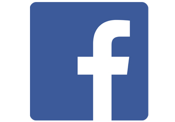 ADAC MX Masters auf Facebook