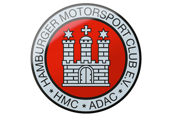 Hamburger MC e.V.