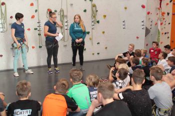 Vergrößerung anzeigen ... - Bild 13