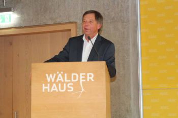 Vergrößerung anzeigen ... - Bild 42