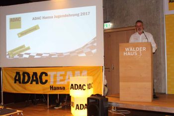 Vergrößerung anzeigen ... - Bild 50