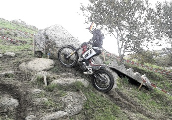 ADAC Hansa Jugend-Trial-Pokal