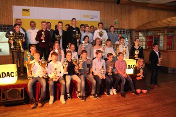 Vergrößerung anzeigen ... - Bild 18