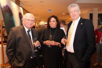 Vergrößerung anzeigen ... - Bild 1