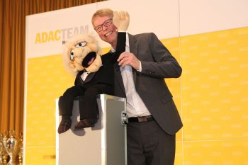 Vergrößerung anzeigen ... - Bild 6