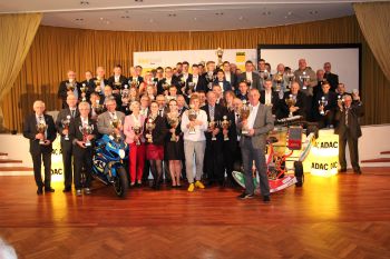 Vergrößerung anzeigen ... - Bild 39