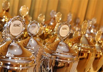 ADAC Hansa Sportgala 2018