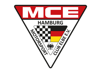 MC Elbe e.V.