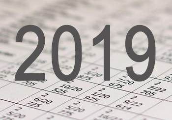 #2019