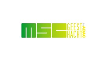 MSC Geesthacht e.V.