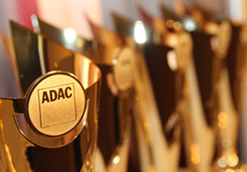 ADAC Hansa Sportgala 