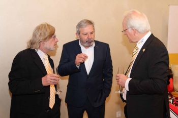 Vergrößerung anzeigen ... - Bild 7